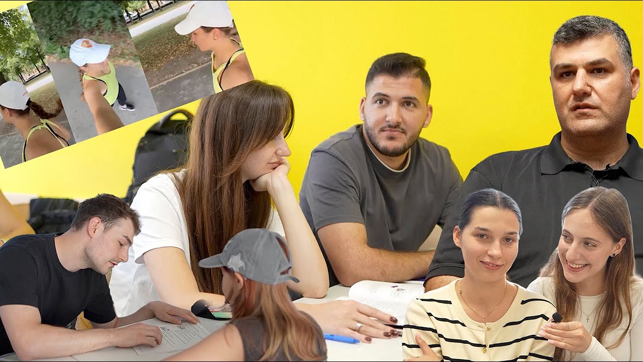 sichtbar zusammen: Verein für Integration und Bildung