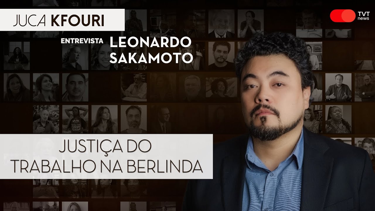 Justiça do Trabalho na berlinda