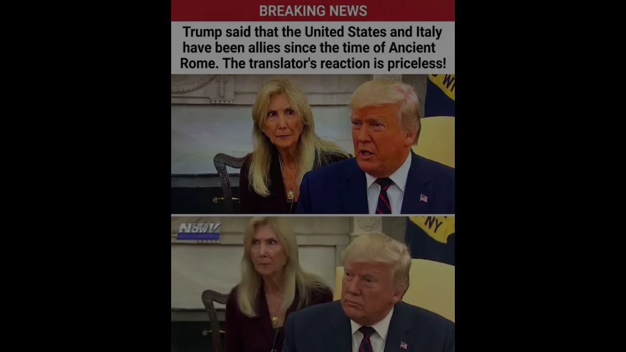 Meme Mix 