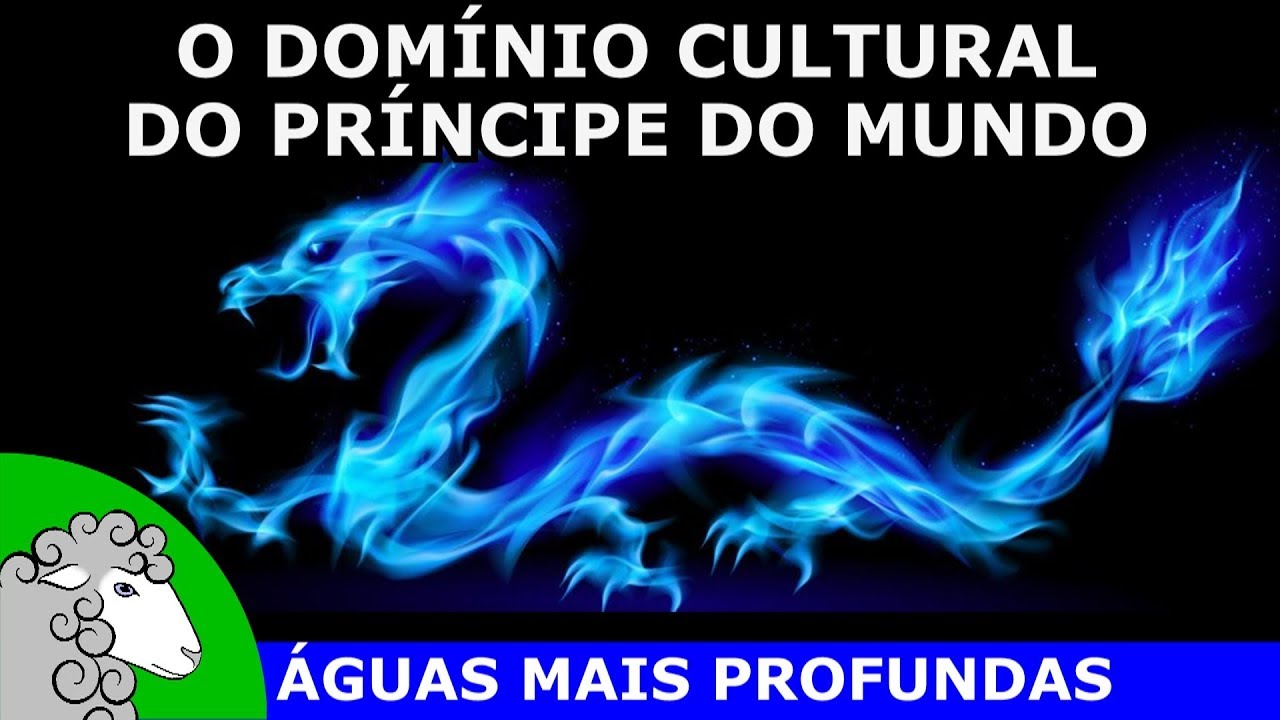 O controle dos poderes espirituais do espa&ccedil;o no multiculturalismo brasileiro - Paschoal Piragine