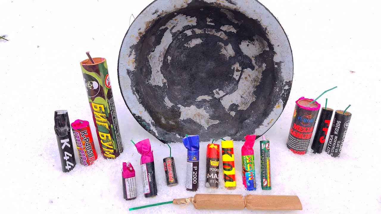 ✅🔥 BIG FIRECRACKERS vs BOWL 💥ТЕСТ ПЕТАРД ПОД МИСКОЙ 🔴 Топ 15 Взрывов 🔴 ЛУЧШАЯ ПИРОТЕХНИКА