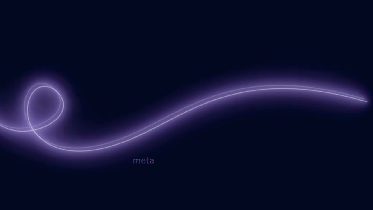 Meta