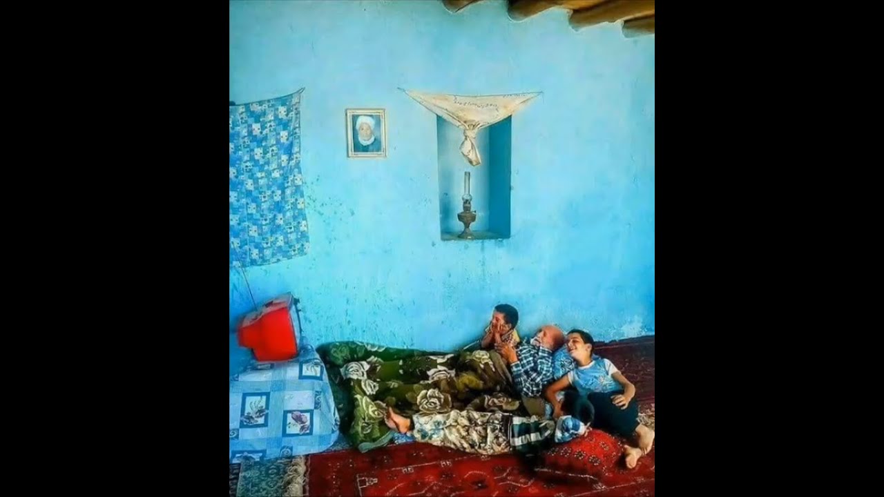 ذكريات الزمن الجميل 😍 ذكريات الجيل الذهبي الجزائري 💔💔 الجزء 2
