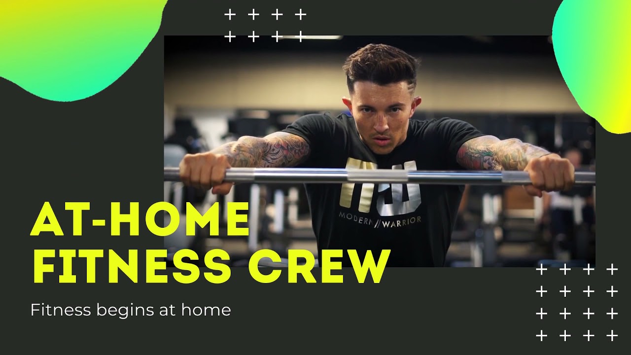 Fitness | Physical Fitness | Exercise | Diet