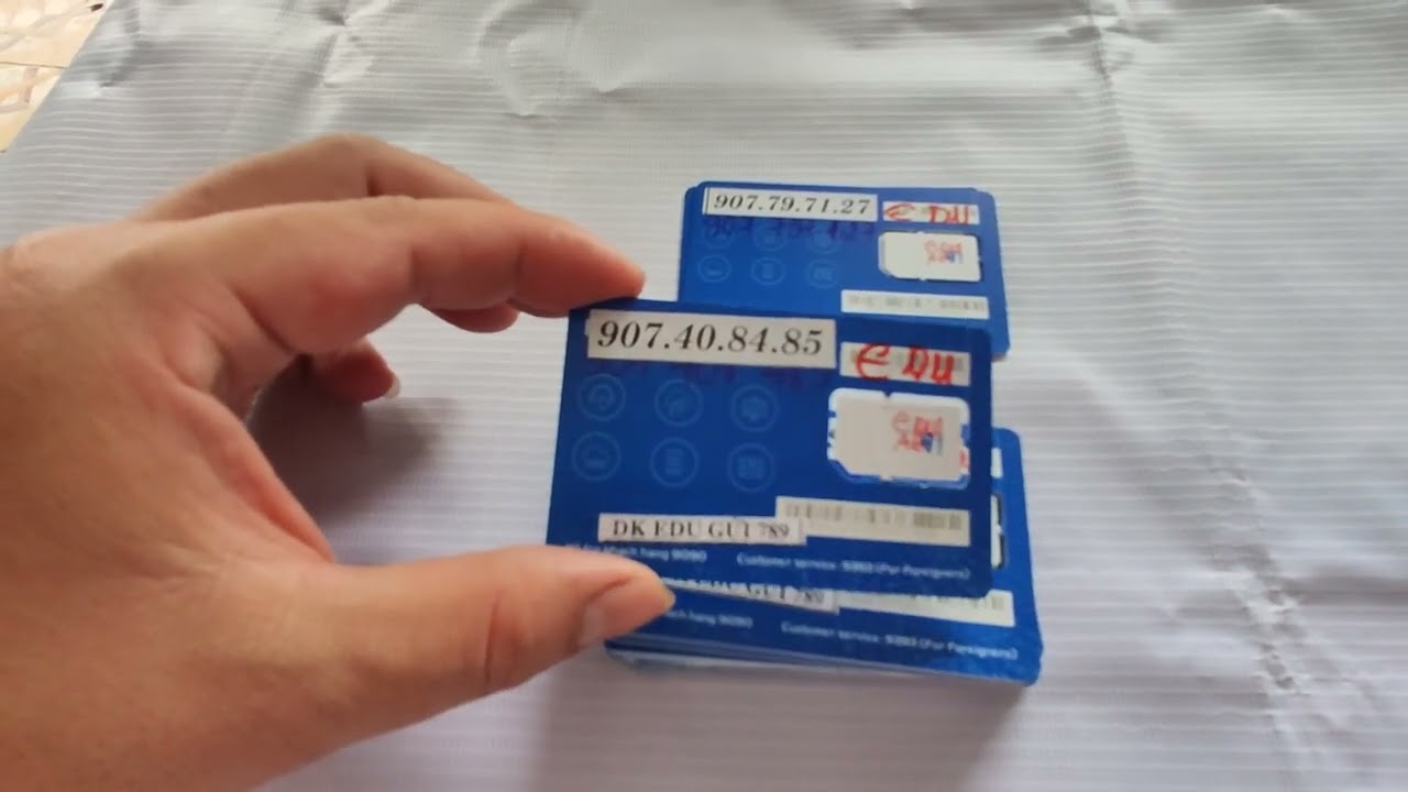 sim số đẹp mobi đầu số 09 gi&aacute; rẻ dễ nhớ đồng gi&aacute; 250k @ sim mobi đẹ dễ nhớ