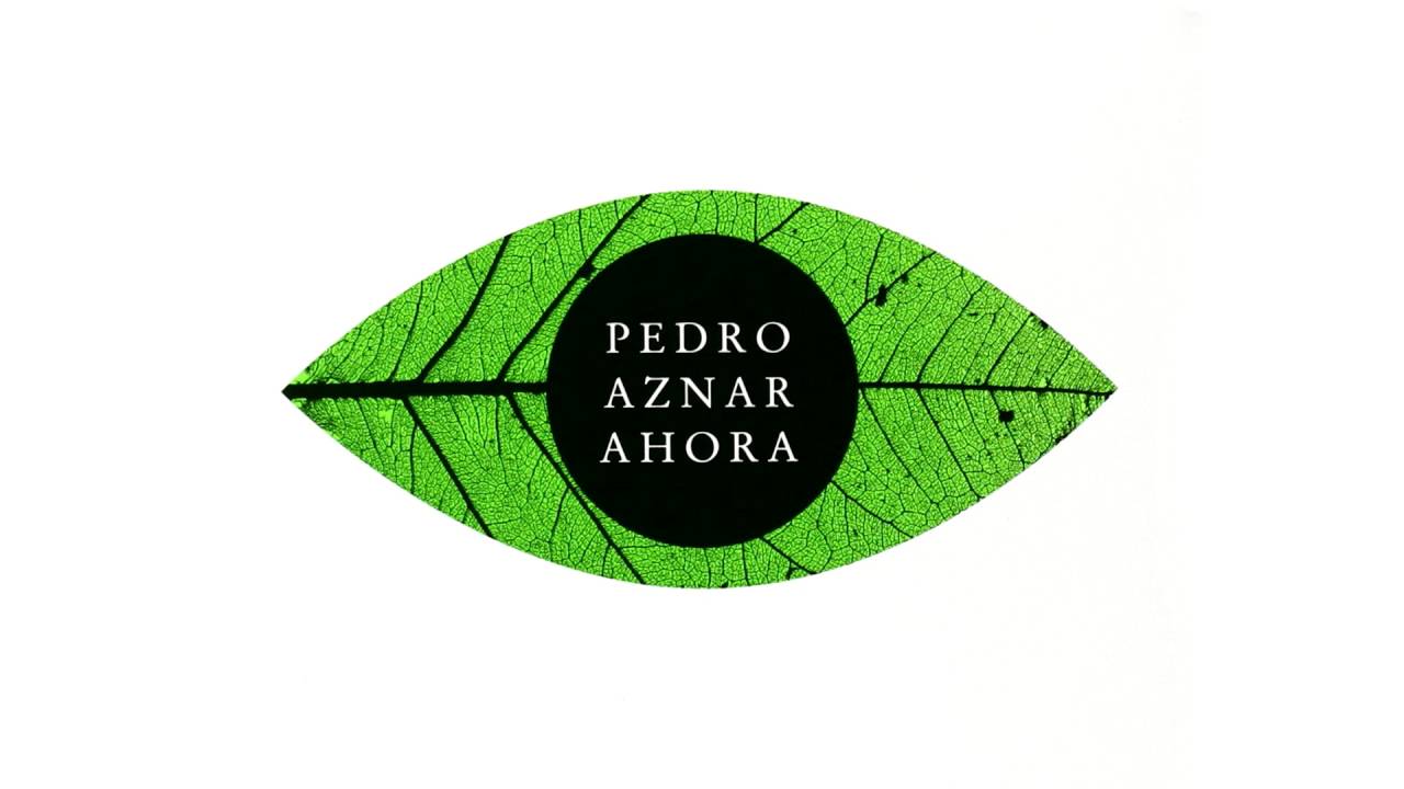 Pedro Aznar - Rencor