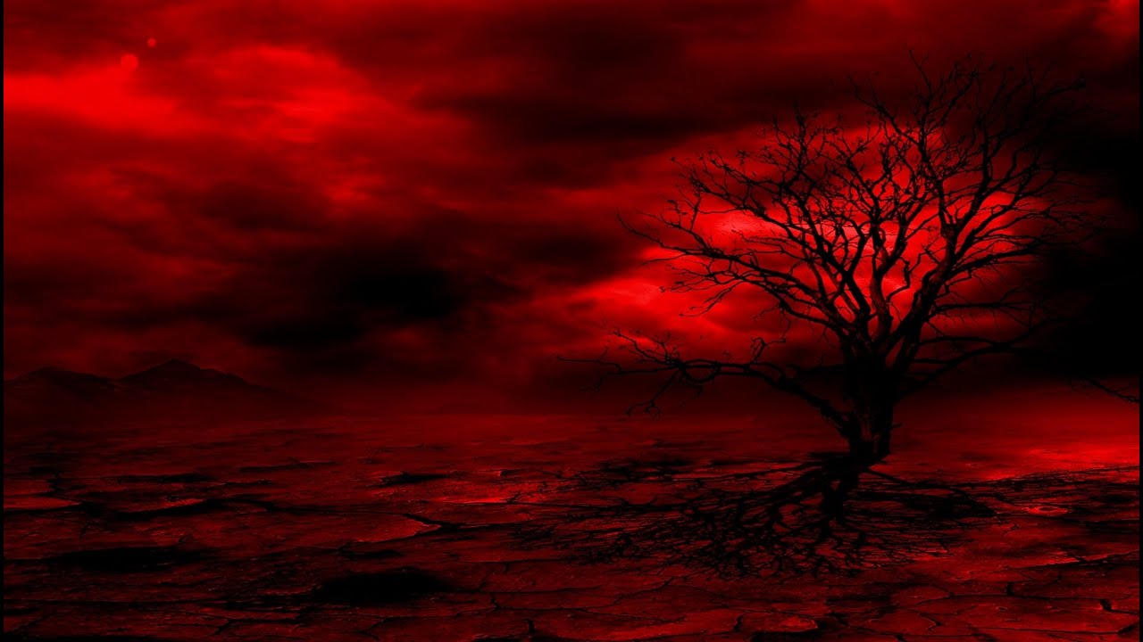 drone-dark-ambient-(dark05-the illusion of free will)