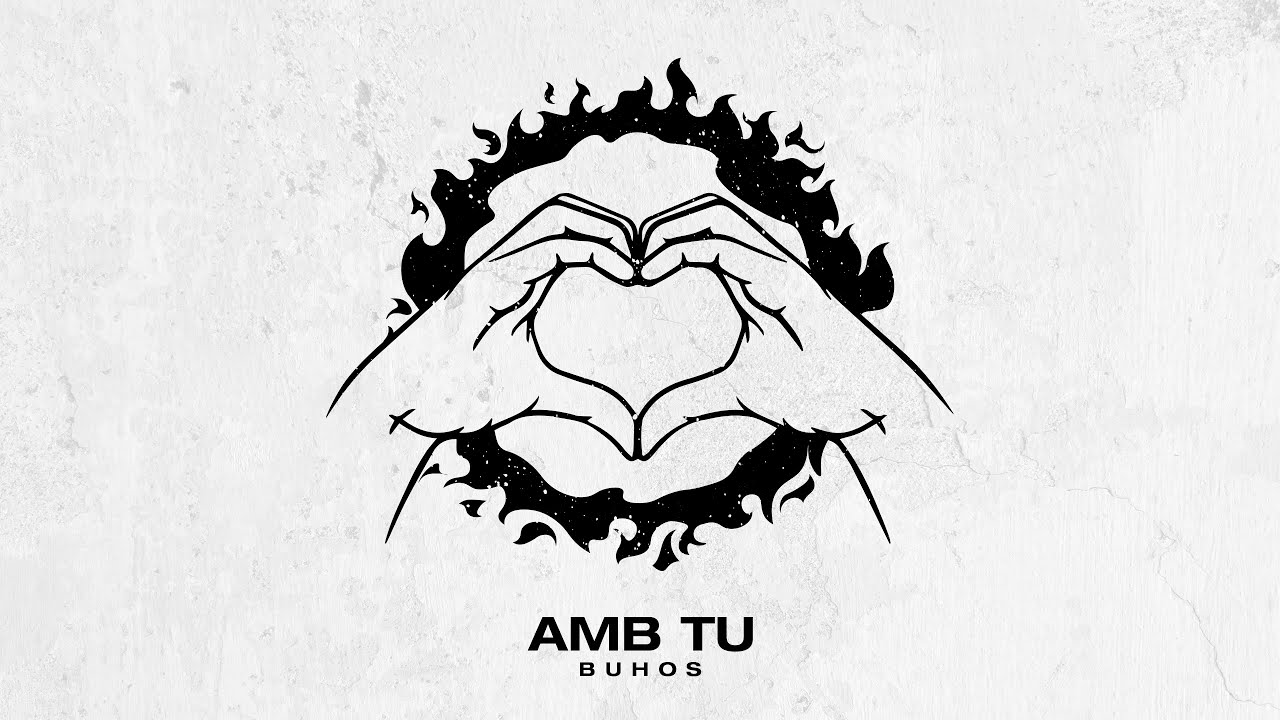 AMB TU (amb Ivet Solé i Ixent Solé)