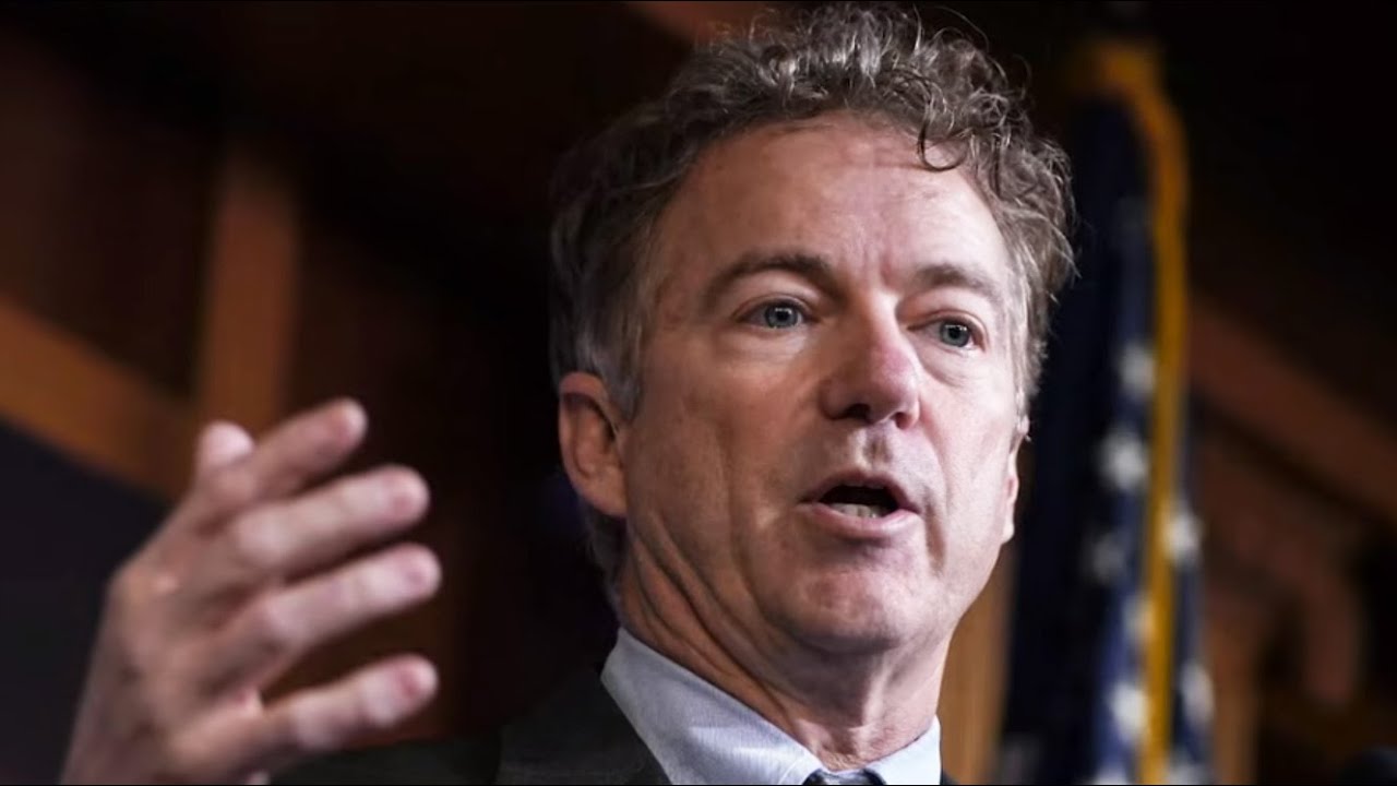 77 Members of Congress Caught Violating Stock Trade Disclosure Rule