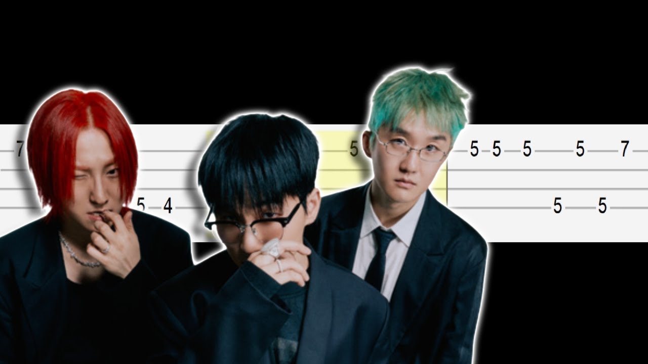 wave to earth - seasons (Easy Ukulele Tabs Tutorial)