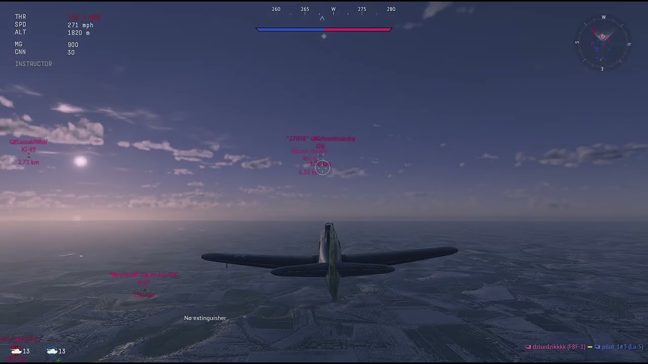 War Thunder_20260222185007