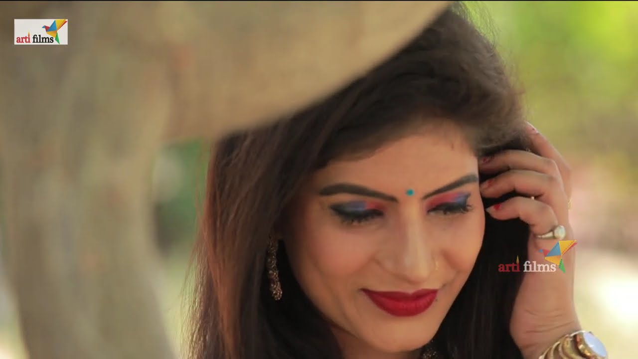 रुला देगा ये गाना और ये लड़की De Dihalu Daga Hamke दे दिहलू दगा हमके / Dard Bhara Song 2019