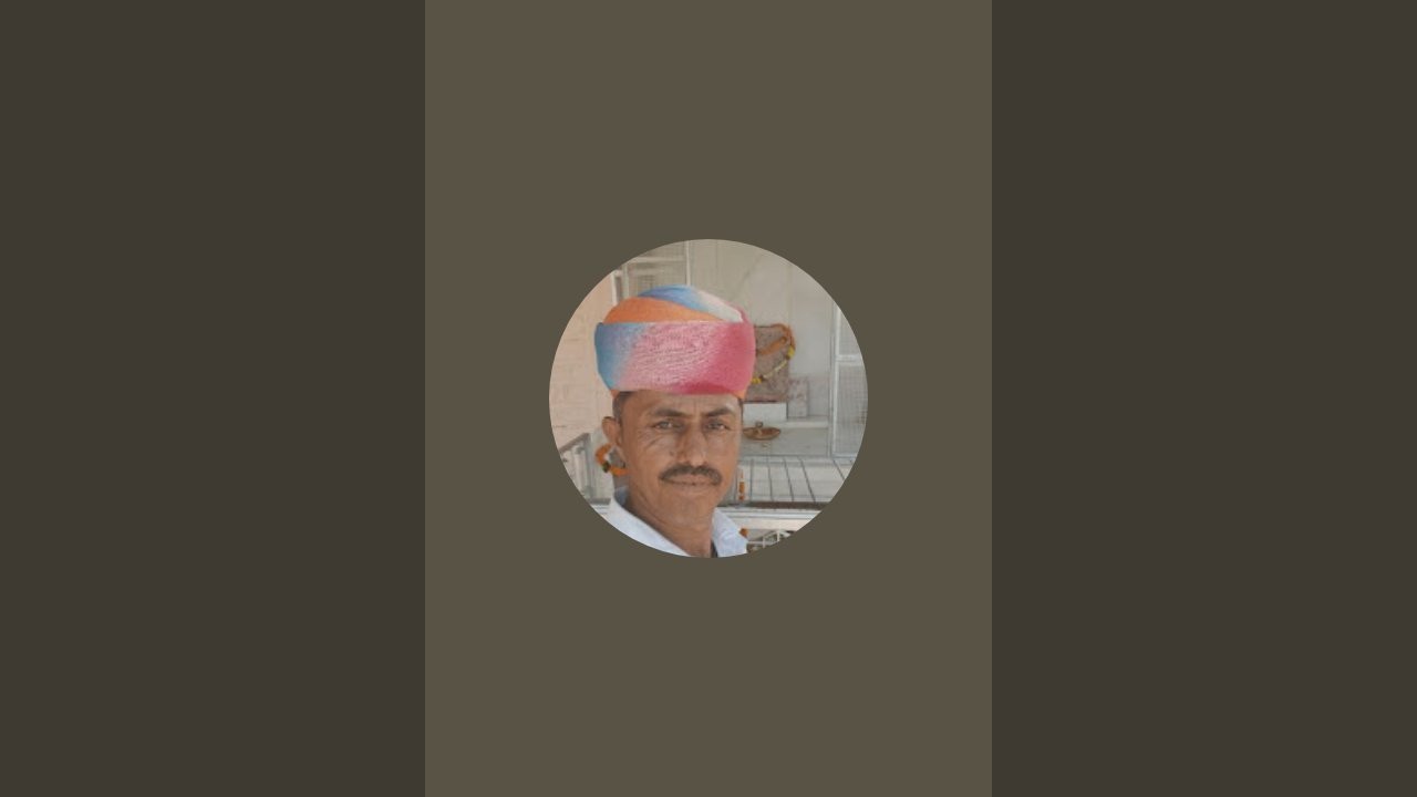 जय बाबा री दोस्तों जय बाबेरी  स