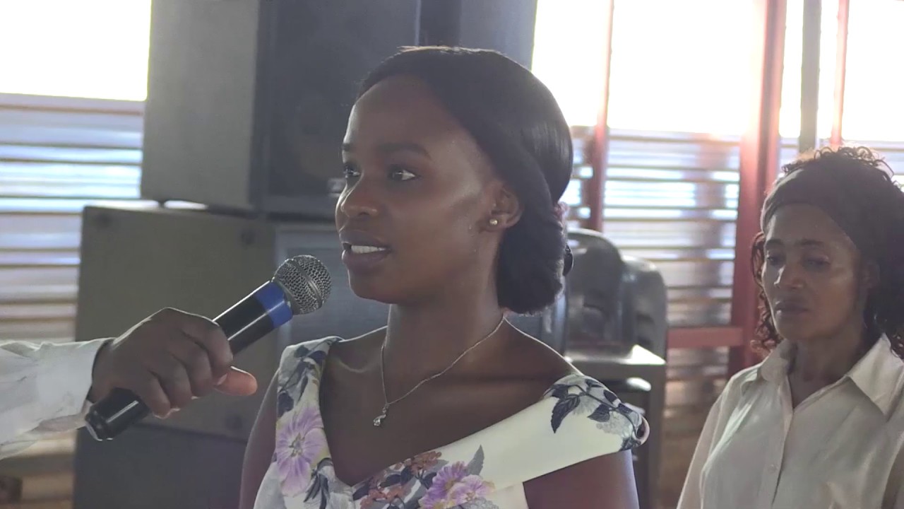 THE POWER OF MEDITATING GOD'S WORD DEMONSTRATED