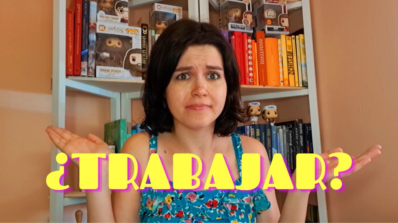 ¿En qué puedo trabajar si estudio Antropología? 🤷‍♀️