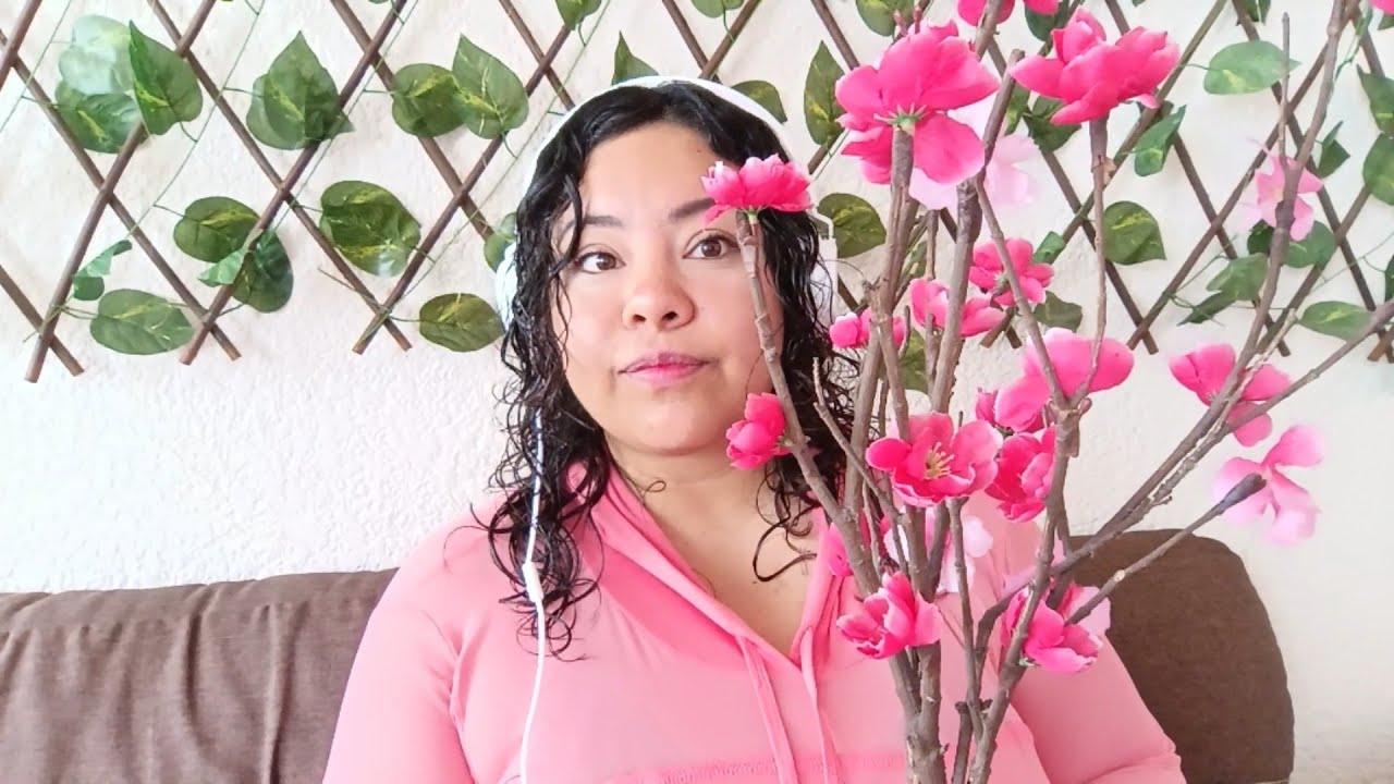 Compritas acumuladas ASMR  / softspoken ✨