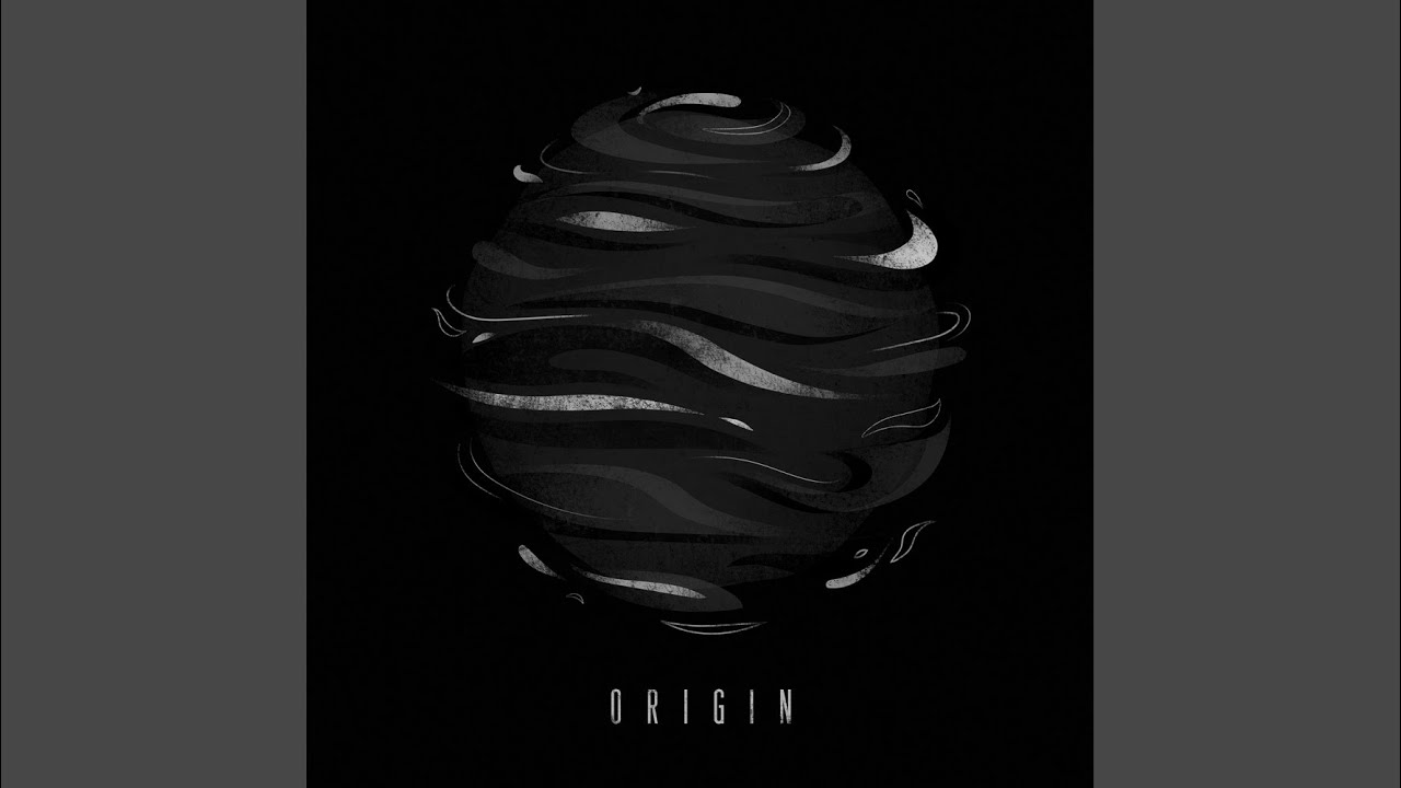Fruitcake (Original Mix)