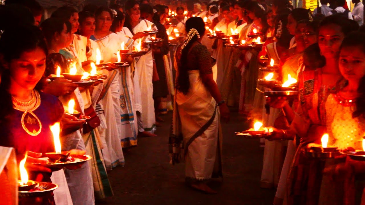 Ratha Ghosha Yatra 2022 - Sree Sabarigiri Ayyappa Temple, Vasai