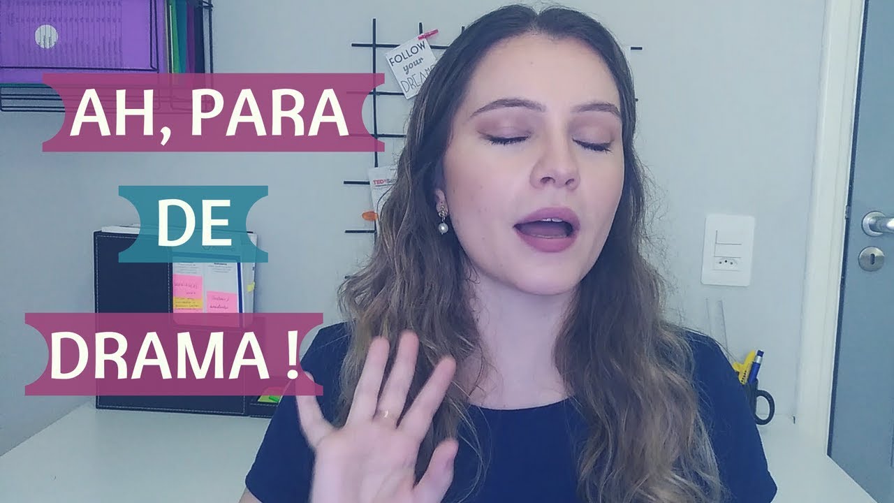 Psicofobia - o que é, de onde vem e o que fazer