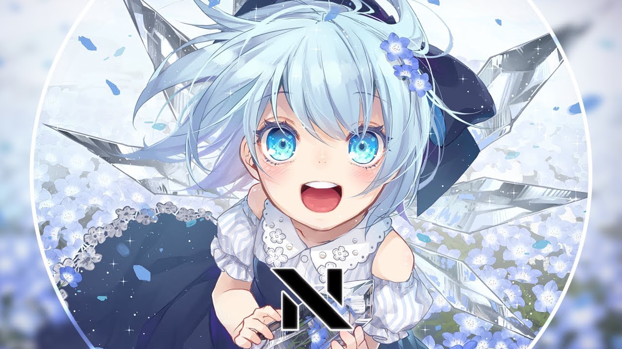 「R&Xi;OL」 - VIP KID 【Sigma &Sigma;】