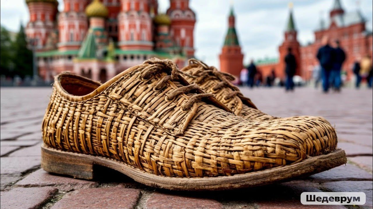 чё там у ЛАПТЕНОГИХ😅😅😂😂😆😆😁🤣🤣