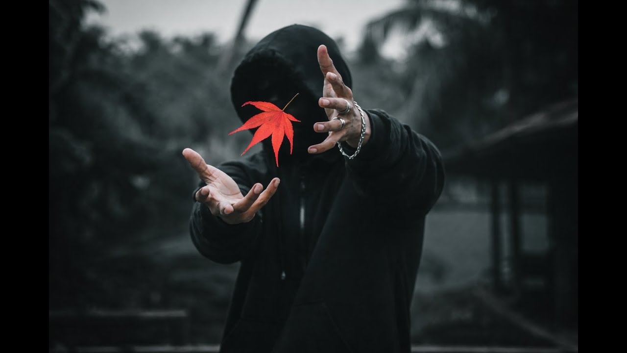 Concrete Cold Gang [GANGSTER TRAP]