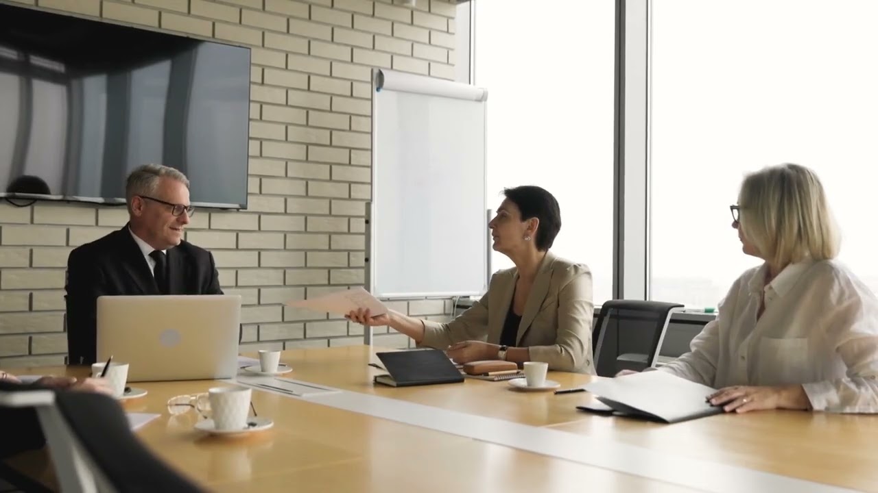 How to Form an LLC  Key Steps and Legal Considerations