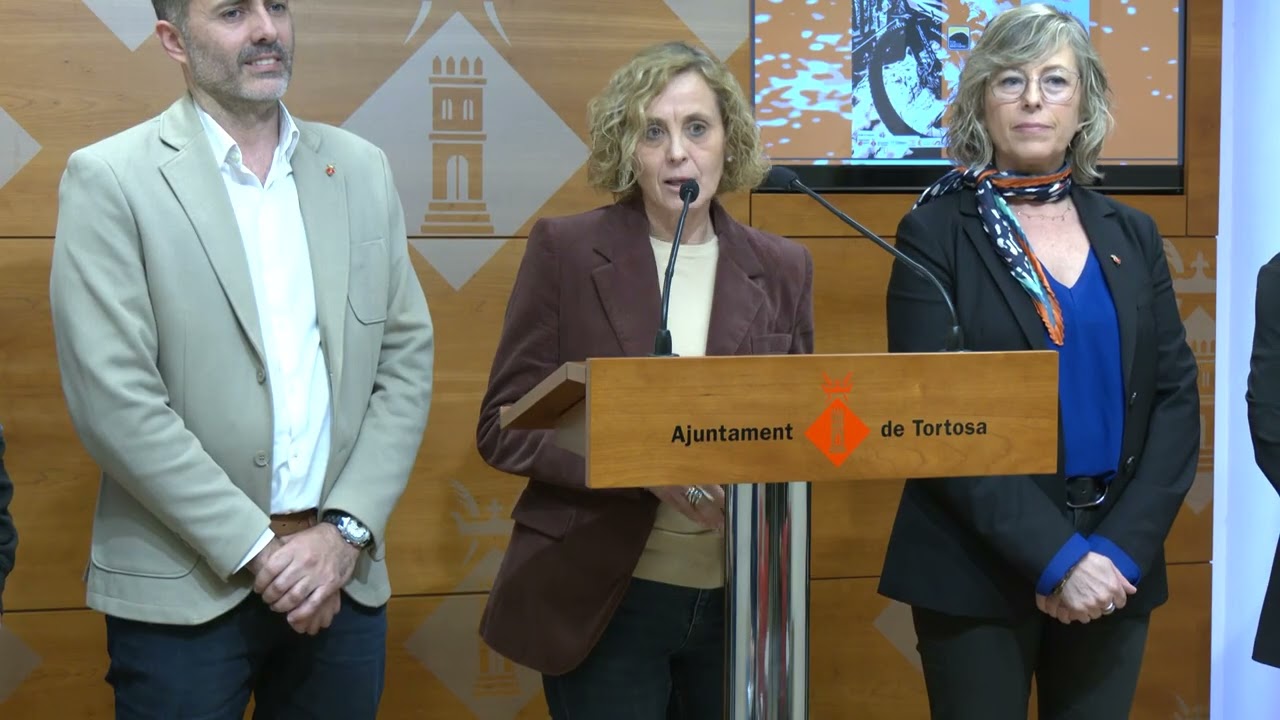 L'EnduBítem arriba a la vuitena edició com a cita puntuable per a la Copa d'Espanya i Copa Catalana