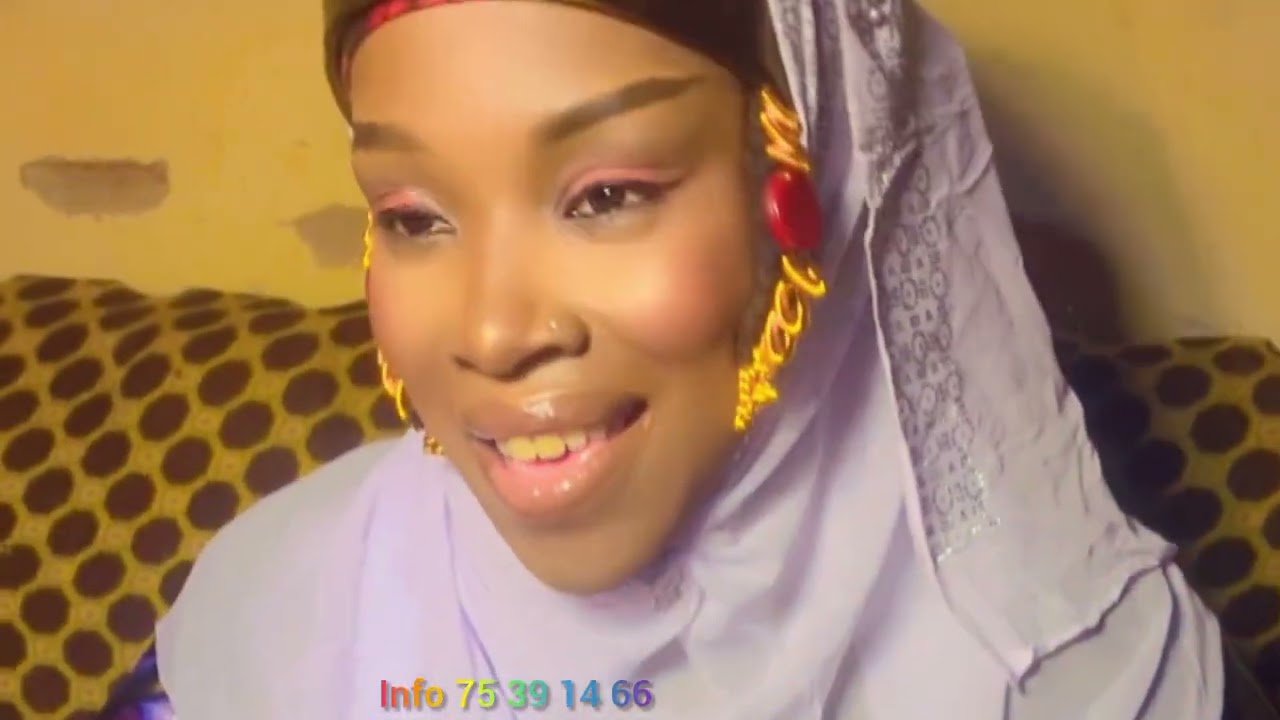 Baptême mondiale chez zikiri Baki acteur 🥰🇲🇱🇲🇱 MALI SIKASSO 