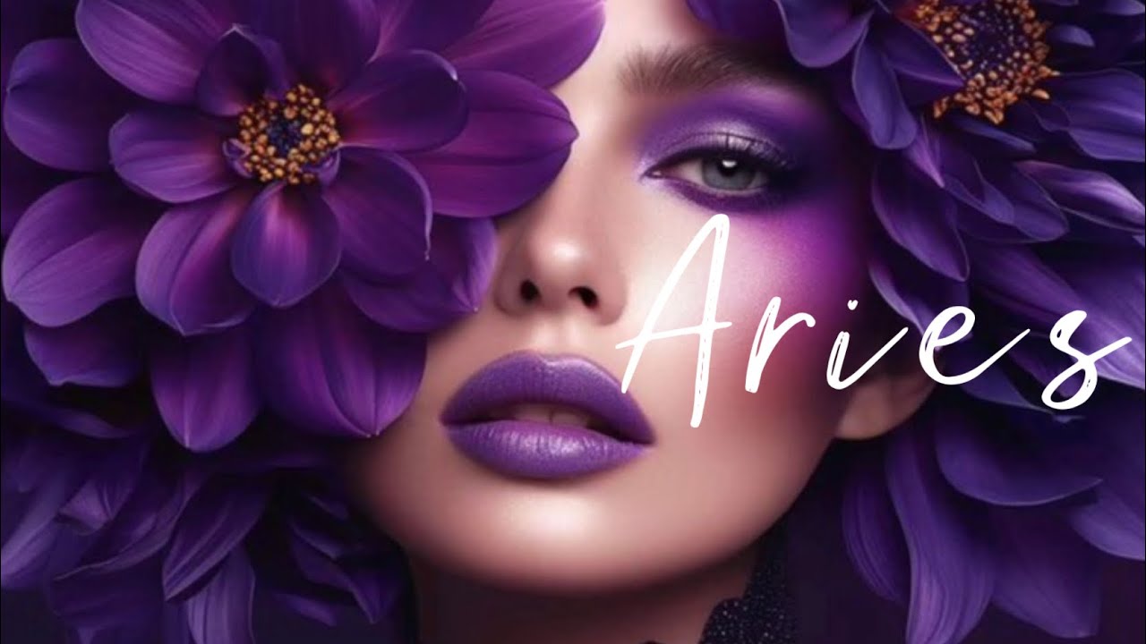 ARIES ♈️ APR 16-30-25❤️ FEARING YOU ARE GOING TO END UP WITH SOMEONE ELSE + EXT!🌹