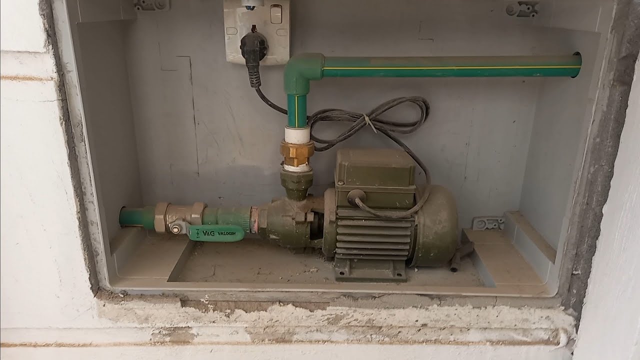 ١٤٧/ شاهد اعمال التشطيب النهائي للتأسيسات الصحية ٠٧٧٣٤٥١٧٤٥٧