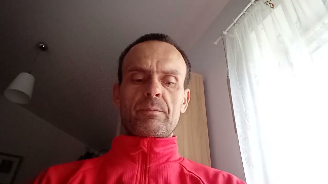 św. Małgorzata z Kortony - tercjarka franciszkańska