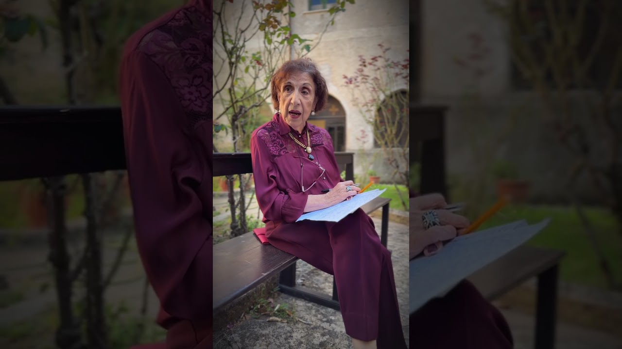 San Francesco di Paola a Spezzano della Sila: una grande storia di devozione in Calabria.