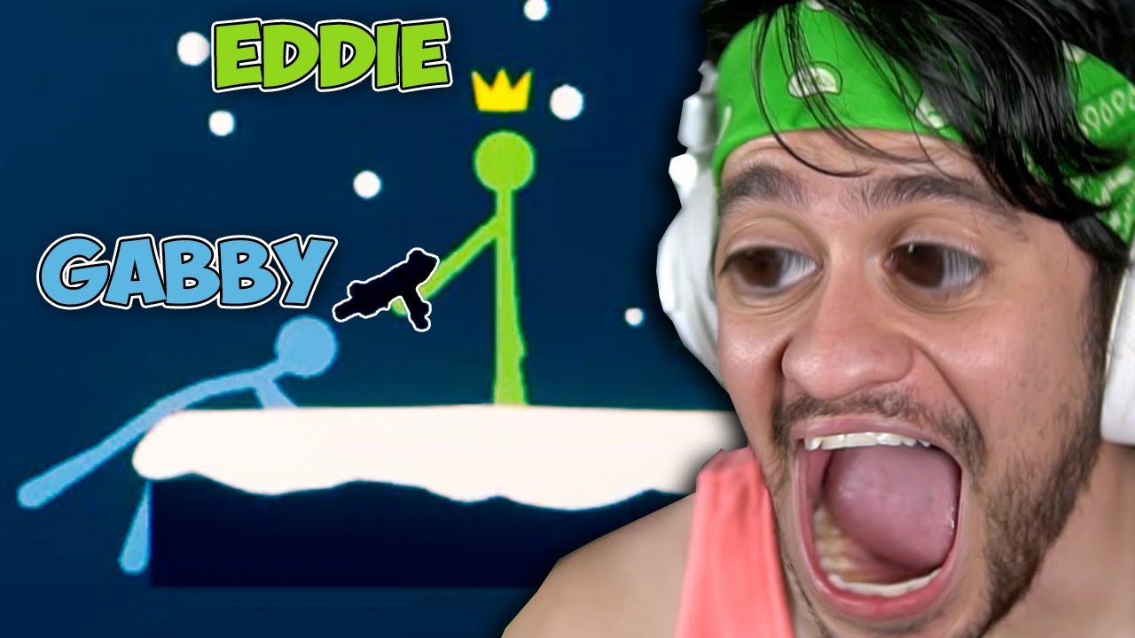 She offered herself to me. (bad idea)