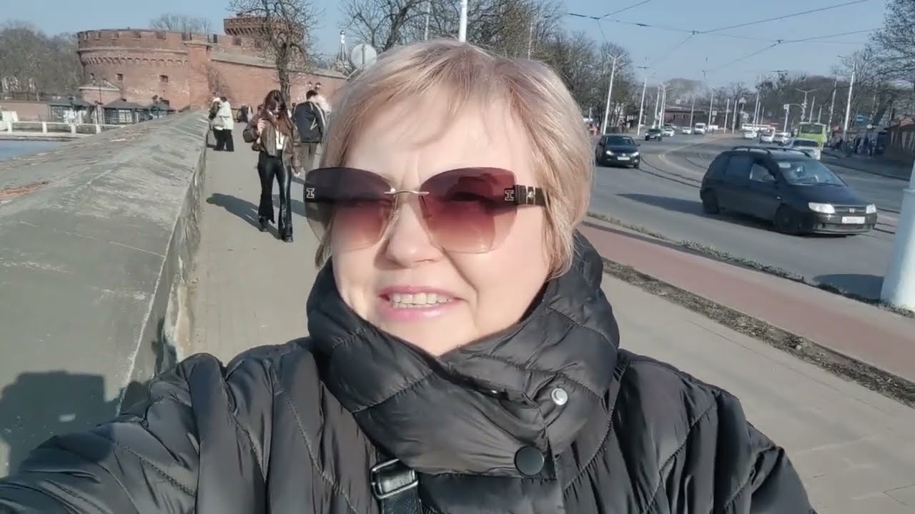 Внимание! Опасно! А лебедей не оказалось...😍