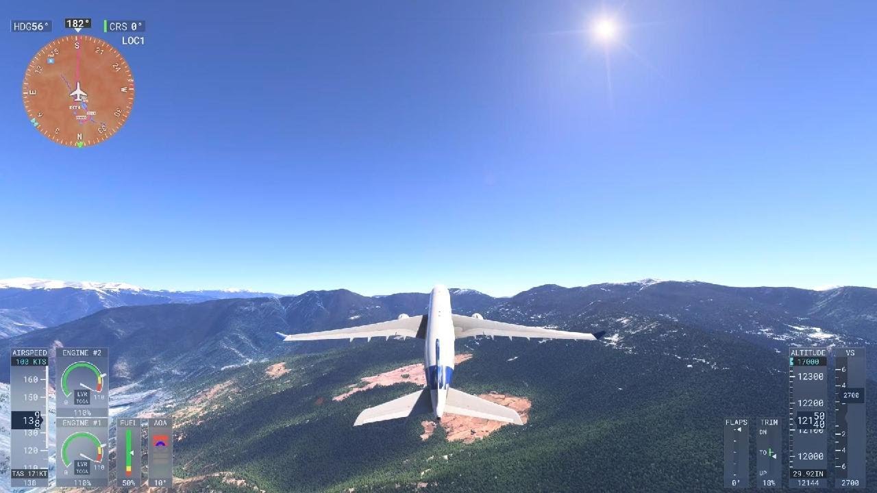 Paro to Hasimara