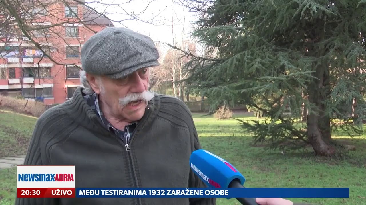 Dragoljub Bakić - Pa &scaron;ta!?