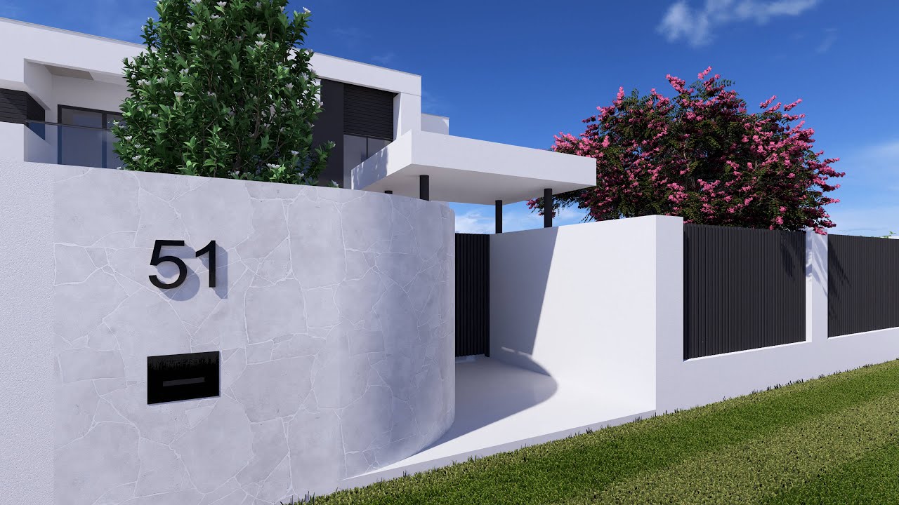 25090 RANA RAPOLLO(B)