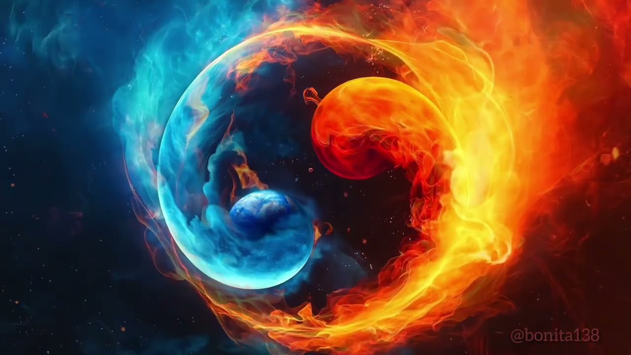 EQUANIMITY – Drumstep Soul ☯️ 