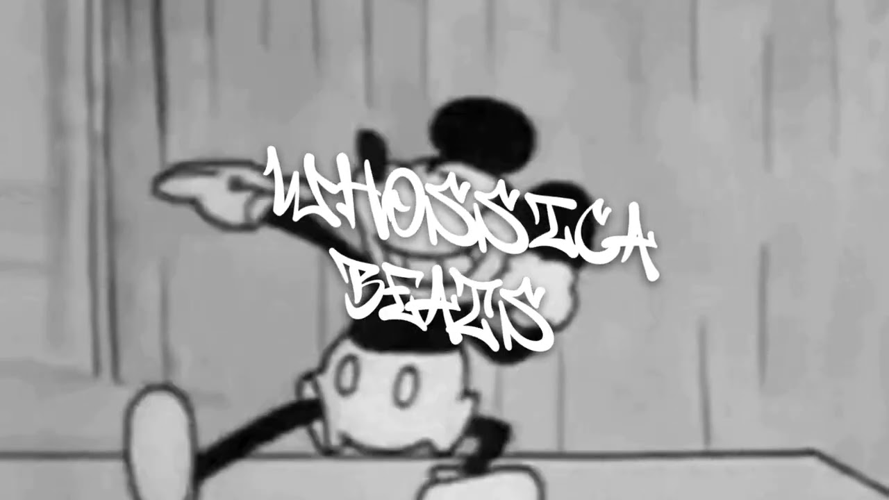 [FREE] 