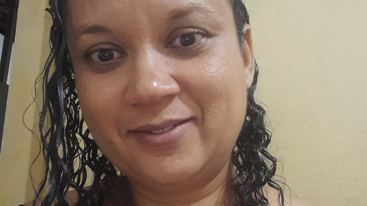 Convocação para orarmos juntos a meia noite( por ventura achará Deus um justo sequer na terra?)