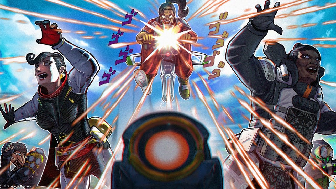 Delete Apex Season 7.exe