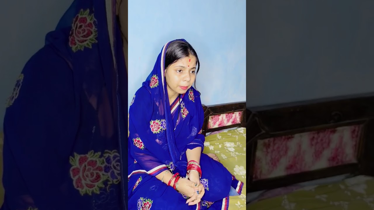 Har kisi ke pass aisi bhabhi to honi hi chahiye😊simran ne neha se kya kaha? Part-634#relatable 