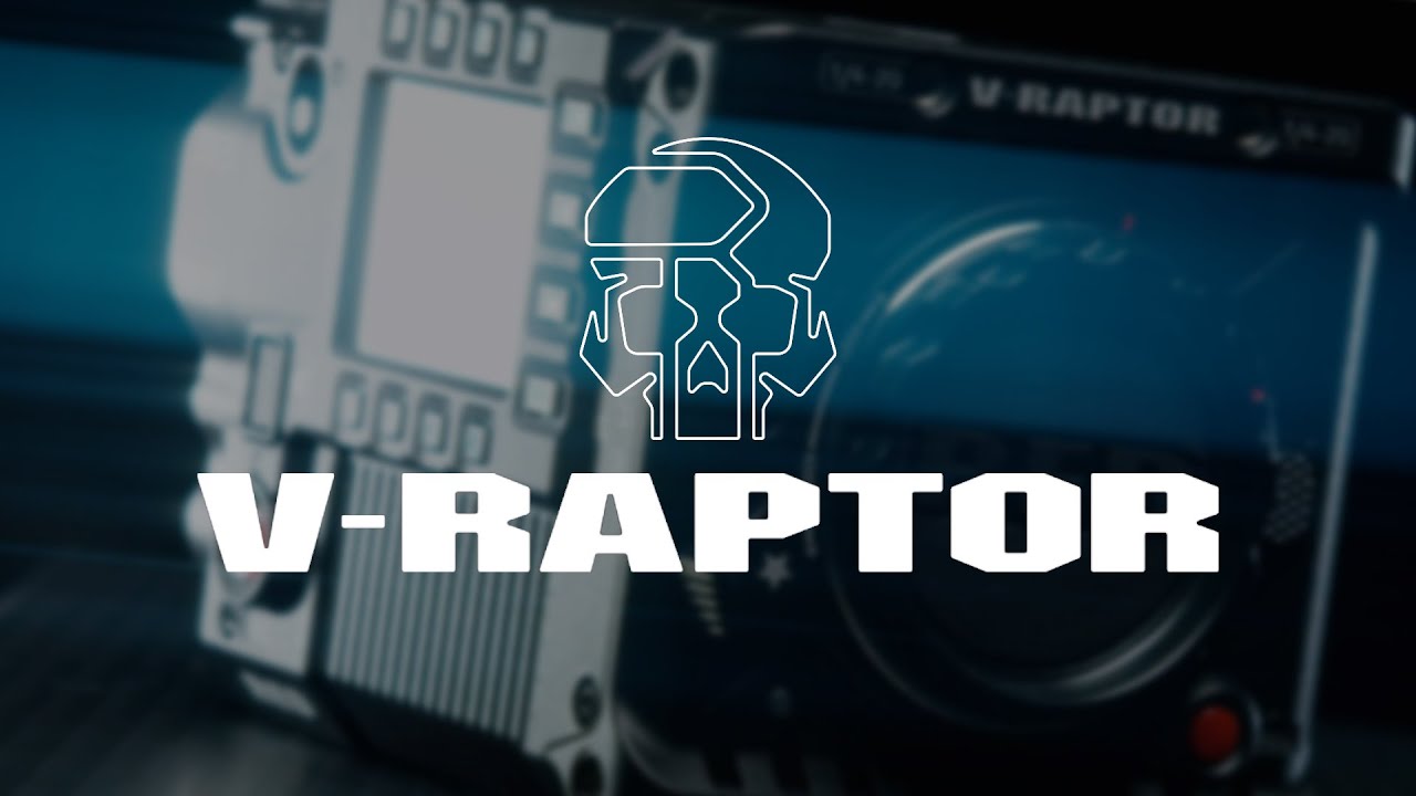 RED V-Raptor 8K | Съемка свадьбы в 8К 120fps? | Краткий обзор