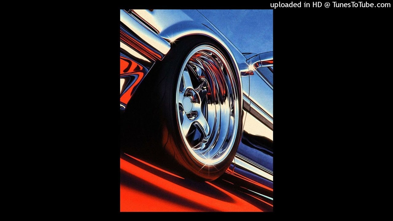 [FREE] Future x Metro Boomin Type Beat - 