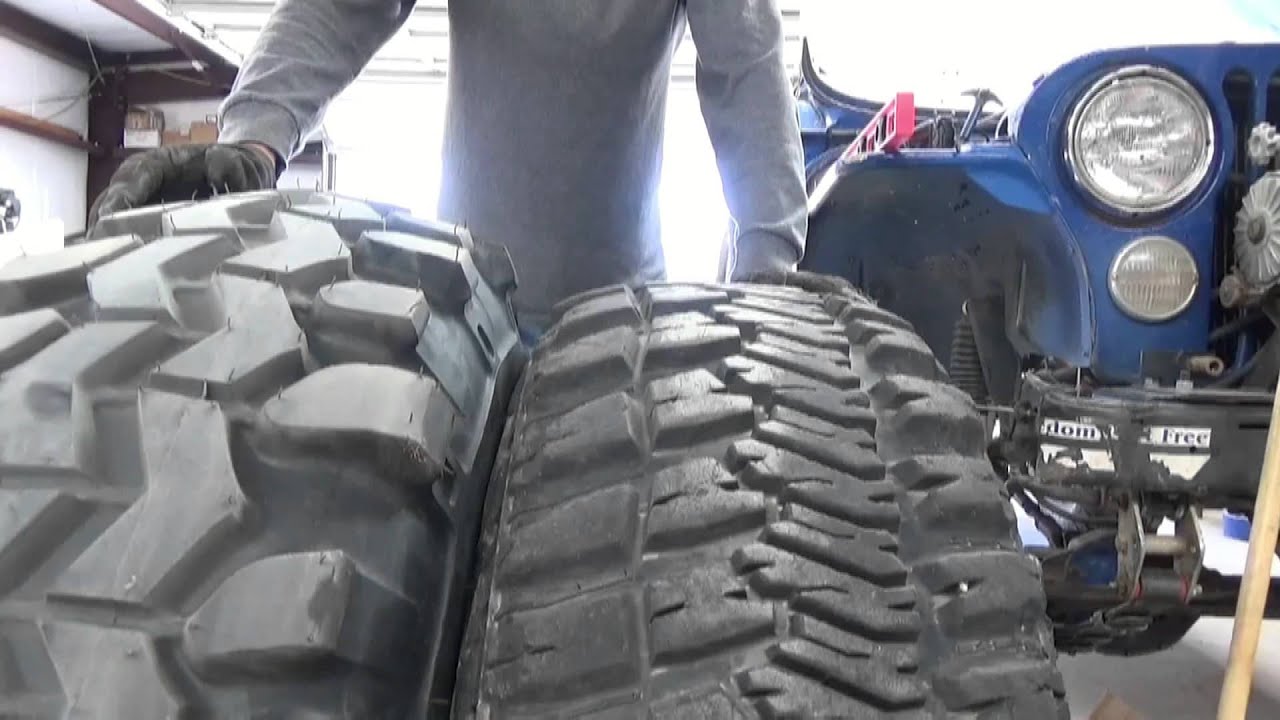 36 TSL vs 35 MTRs / KM2s