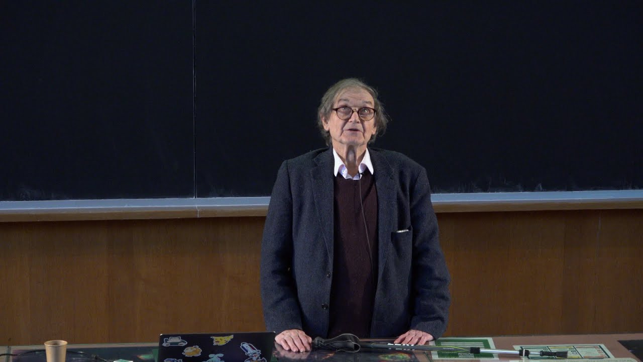 Are we Seeing Hawking Points in the Microwave Sky?