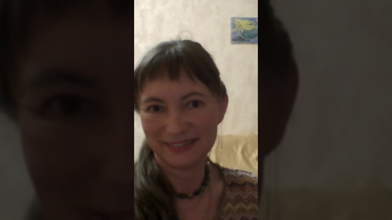 Честность с собой + Практика. Нестандартные беседы.
