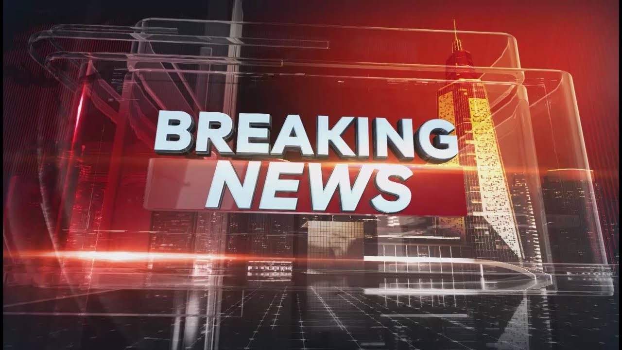 BREAKING NEWS - Presiden Prabowo Tiba di Amman disambut Putra Mahkota, Yordania