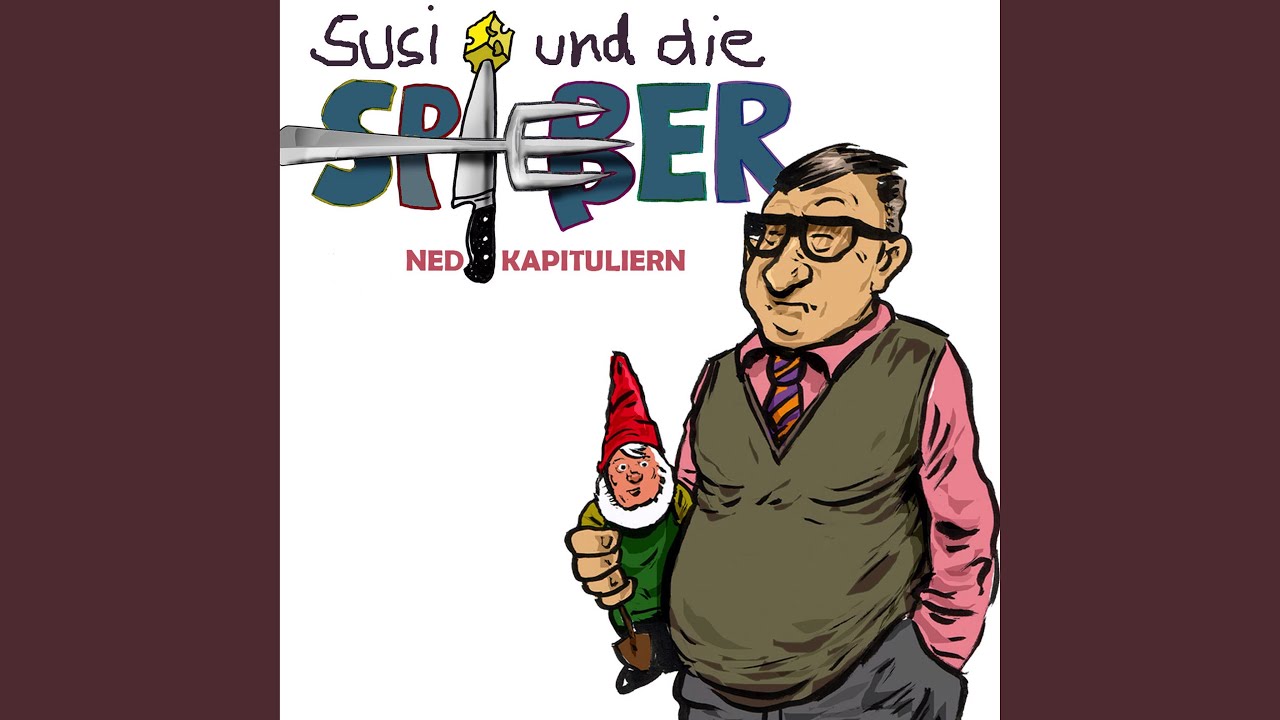 Ohne Di